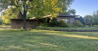 3126 Paxtonville Road